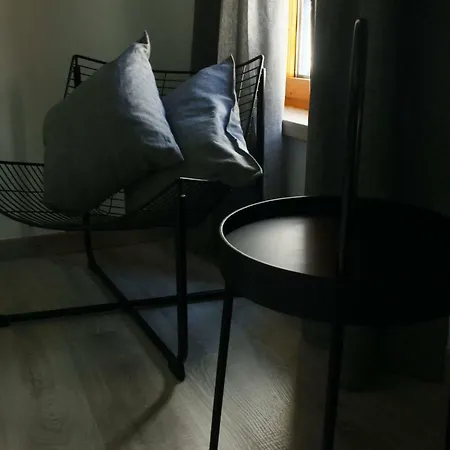 Homestay In Nazare
